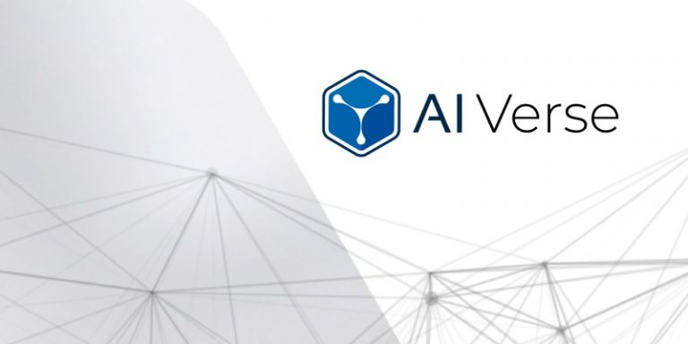 AI Verse, a Deep Learning start-up, raises €2.5 million from Innovacom and Bpifrance