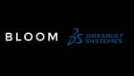 Bloom Dassault systemes