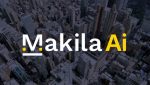 Makila AI SAGE Universite de montreal