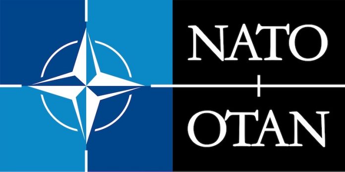 OTAN NATO intelligence artificielle