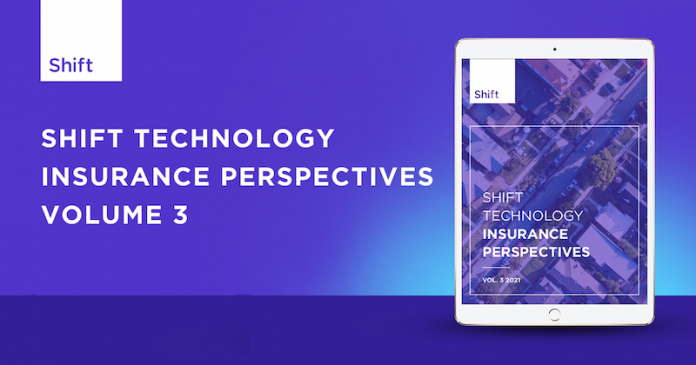 Shift Technology révèle de nouvelles tendances de fraude à l'assurance ...