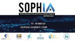 Sophia summit 2021
