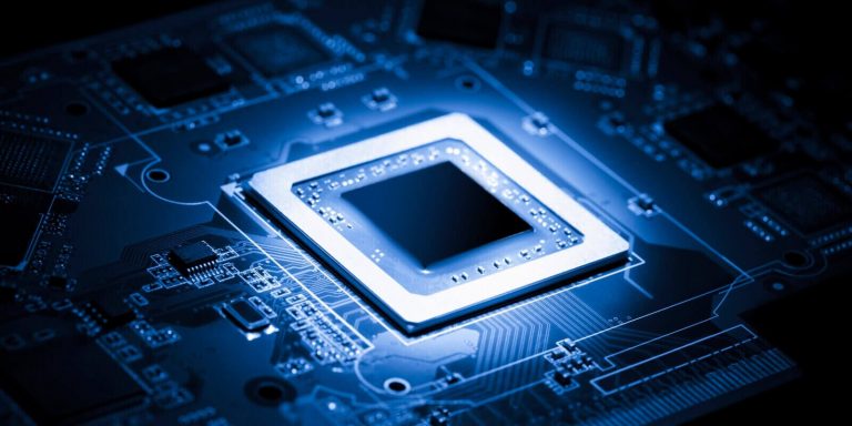 Le nouveau GPU d’ARM, doté d’une puissance de calcul 30% supérieure à celle du Mali-G710 arrive en 2022