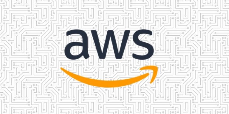 Amazon annonce la signature d’un contrat avec les services secrets britanniques autour de l’intelligence artificielle