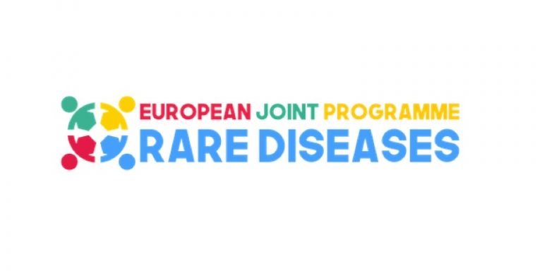 Appel à projets 2022 : Ouverture du Programme Joint Européen sur les Maladies Rares (EJP RD) en décembre