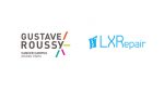 Gustave Roussy LXRepair