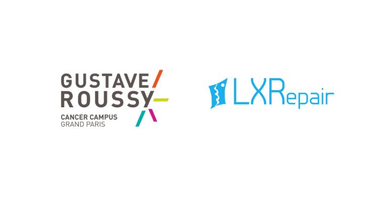 LXRepair et l’institut Gustave Roussy s’associent pour personnaliser la radiothérapie du cancer avec Radio Care