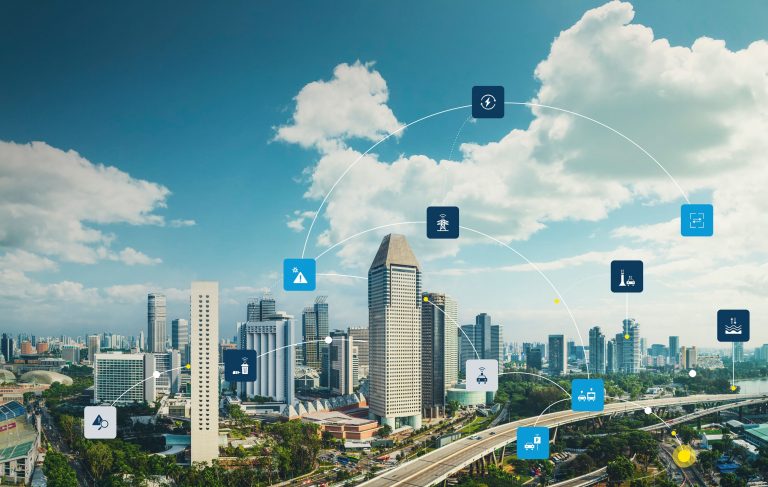 Milestone Systems et NVIDIA proposent deux webinaires exclusifs sur les solutions concrètes aux défis des villes d’aujourd’hui et de demain