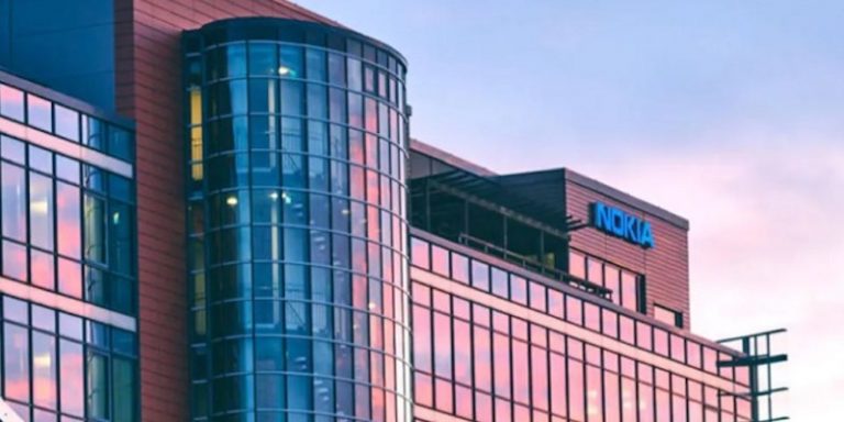 Le Centre européen d’excellence en cybersécurité de Nokia lancé à Lannion