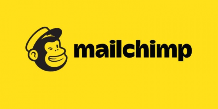 Mailchimp fait appel au machine learning pour Content Optimize, son nouvel outil d’optimisation marketing
