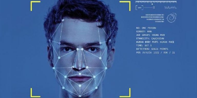 Ukraine : Clearview AI met sa technologie de reconnaissance faciale à disposition de Kiev