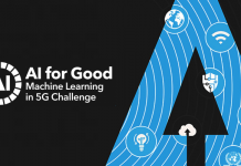 UIT AI ML in 5G AI for Good