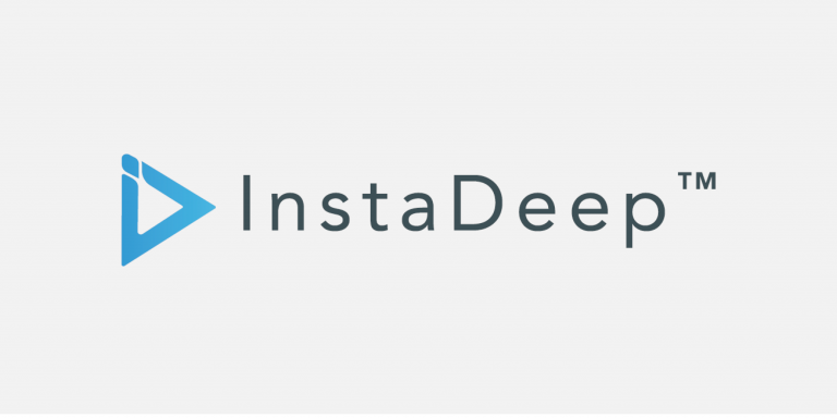 InstaDeep raises $100 million for decision support AI