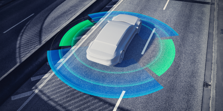 Bosch and Cariad, the Volkswagen Group’s software subsidiary, partner for automated driving
