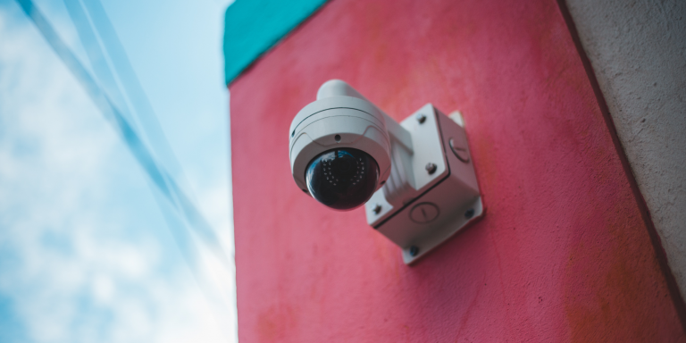 The CNIL launches a public consultation on the use of smart cameras in public spaces