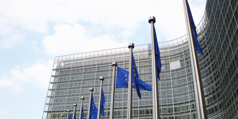Retour sur les importantes modifications au projet de Règlement de l’intelligence artificielle de la Commission Européenne