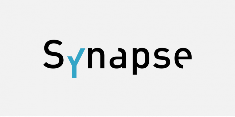 Synapse Développement, lauréat de la thématique Numérique Deeptech du concours i-Nov