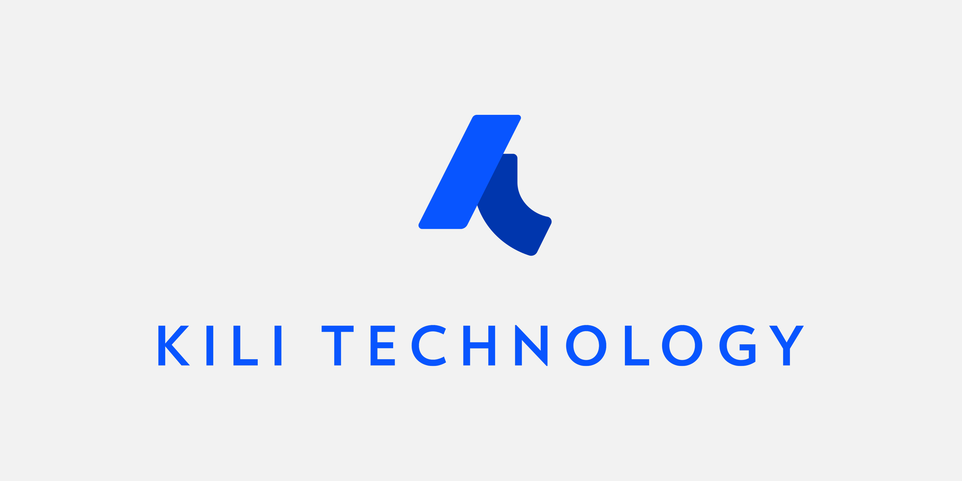Fondée en 2018 par François-Xavier Leduc et Edouard d'Archimbaud, Kili Technology a mis au point une technologie d'annotation automatisée des données,