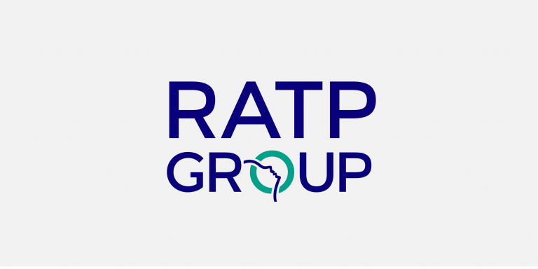 The RATP group launches the 3rd edition of its start-up gas pedal
