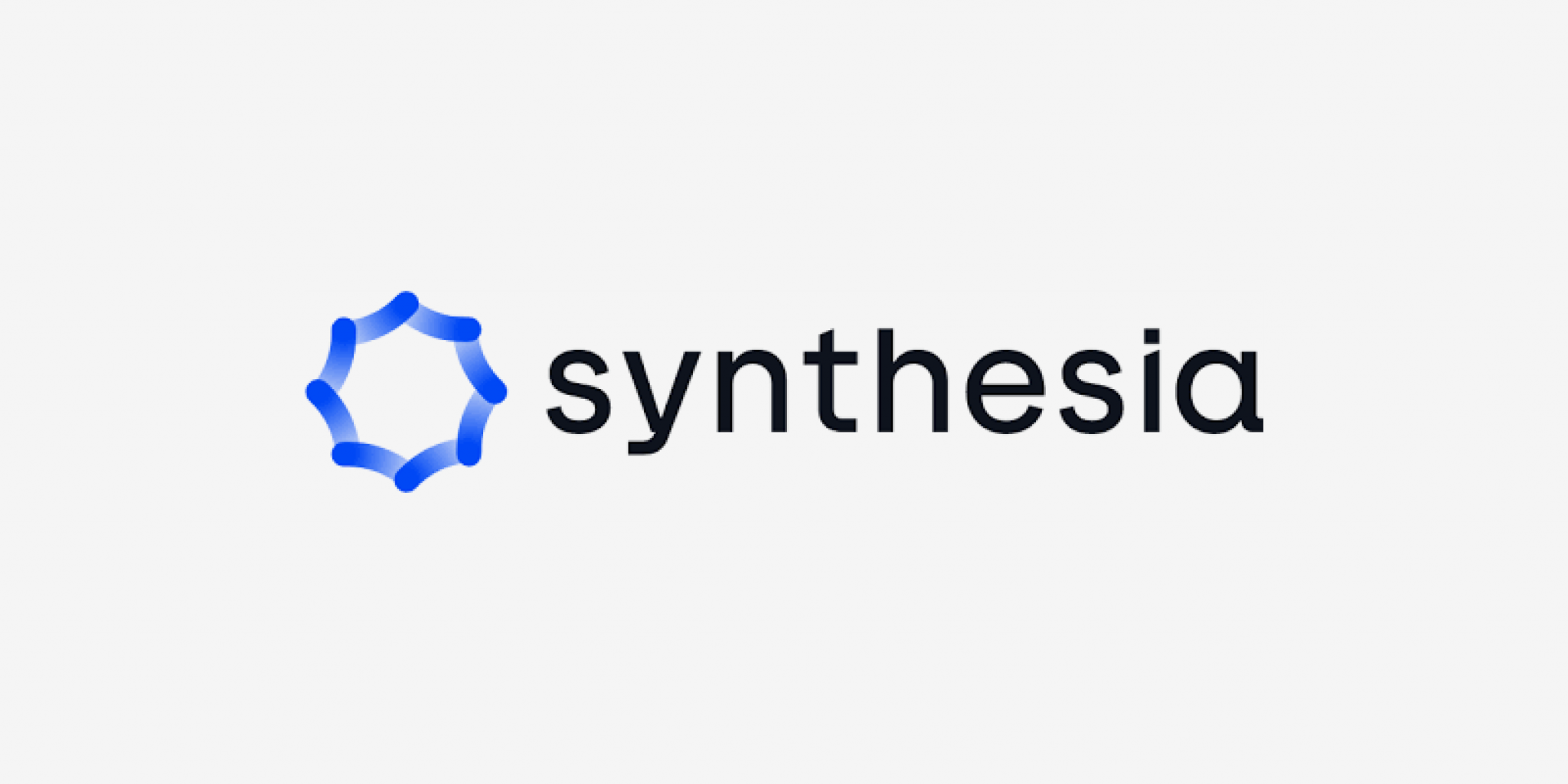 Synthesia lève 50 millions de dollars pour créer des vidéos