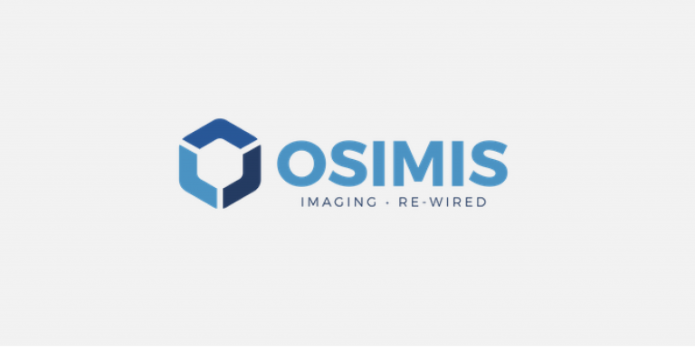 Belgium: Liège-based start-up OSIMIS announces a new round of financing of 1.6 million euros