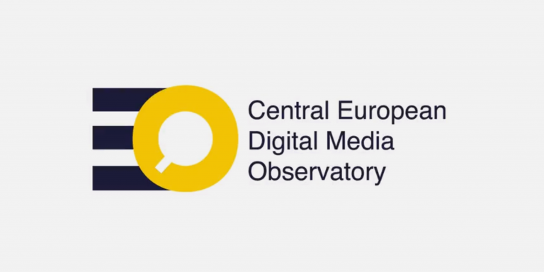 Central Europe: Launch of the CEDMO project to fight misinformation with AI