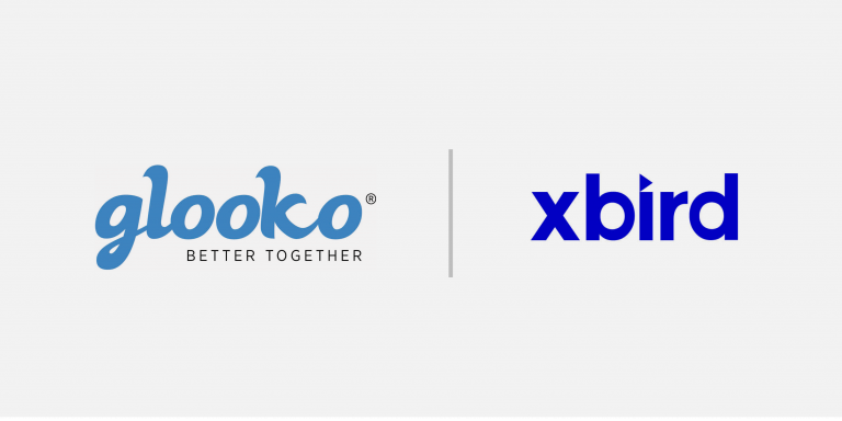 Glooko acquires xbird, a German company specialized in AI and diabetes management
