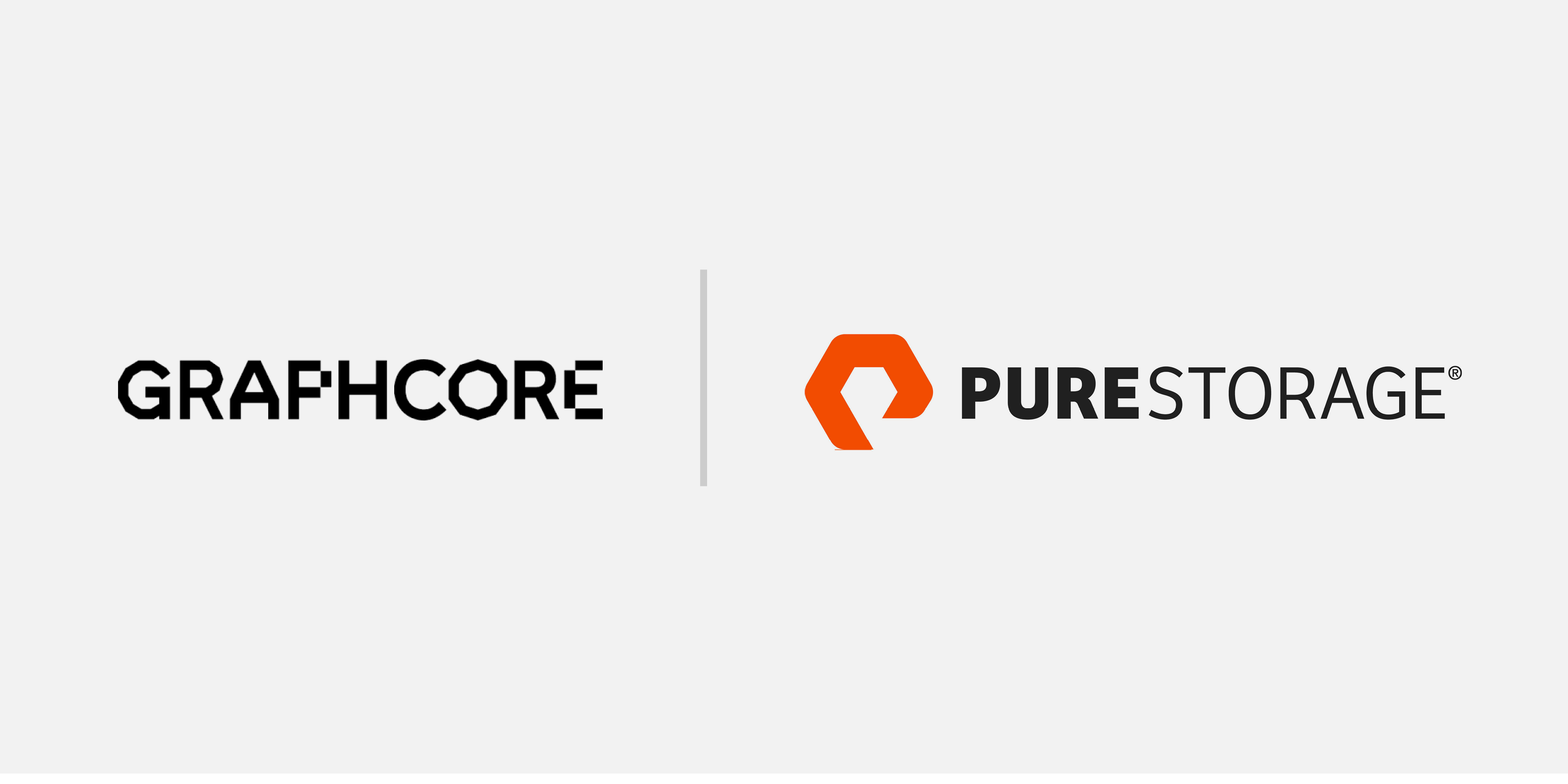 Portworx by Pure Storage Announces Support for Google Cloud's Anthos on  bare metal