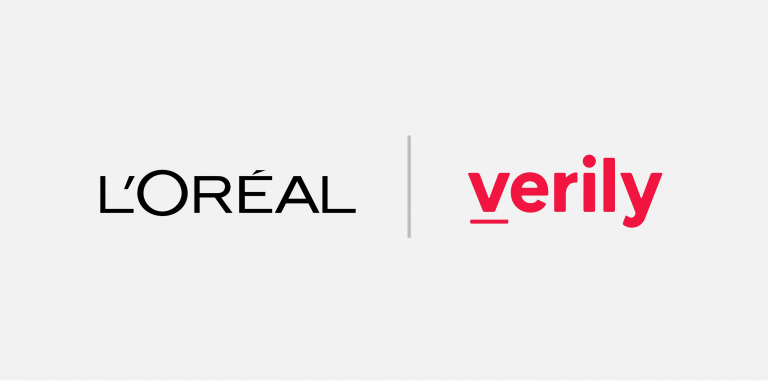 Artificial intelligence and skin health: L’OREAL joins forces with VERILY