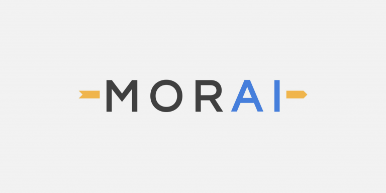 MORAI lève 20,8 millions de dollars pour le développement d’outils de simulation destinés aux voitures autonomes