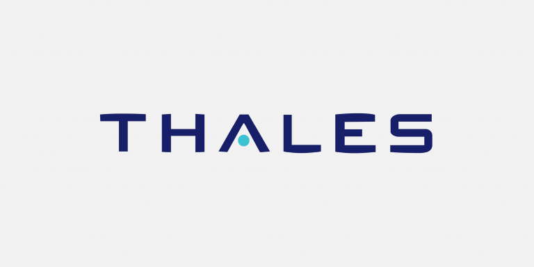 Thales lance une nouvelle solution de connectivité IoT pour les appareils intelligents