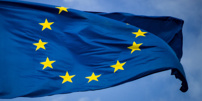 EU: Strengthening of EUROPOL’s mandate