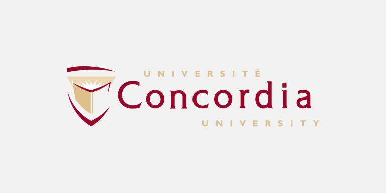 Canada: Concordia University launches its Institute of Applied AI