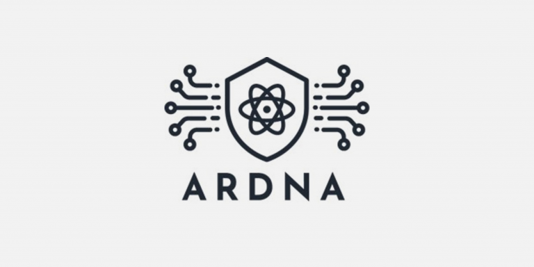 France Relance: ARDNA, AI project winner of the call for projects to support investment and modernization of the nuclear industry