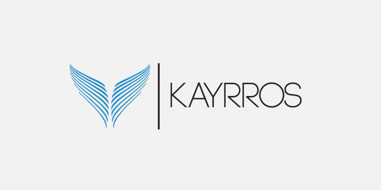 Climate tech start-up Kayrros backed by the “French Tech Souveraineté” fund in a €40 million financing round