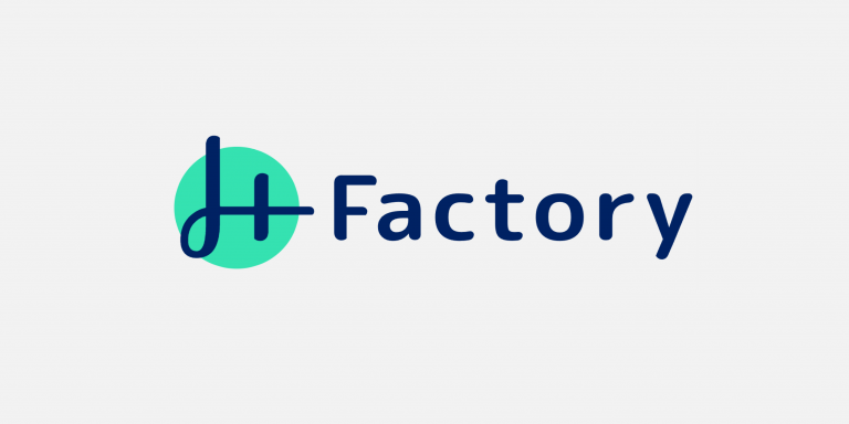 Launch of HFactory, EdTech start-up developed at the Hi! PARIS Center dedicated to Artificial Intelligence and Data Science