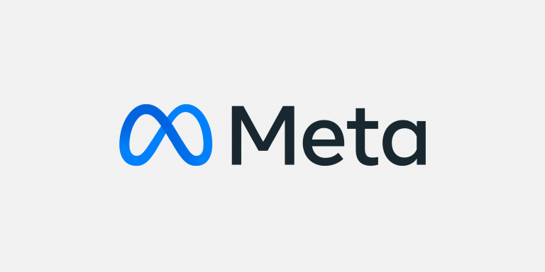 Meta reveals how it intends to build the metaverse thanks to Artificial Intelligence