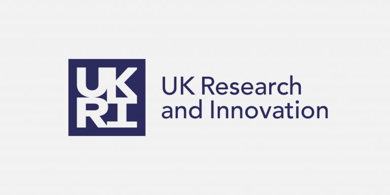 UKRI launches a second call for the best researchers in artificial intelligence