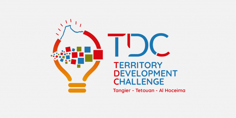 Morocco: Launch of the first international community innovation competition organized by the Tangier-Tetouan-Al Hoceima region