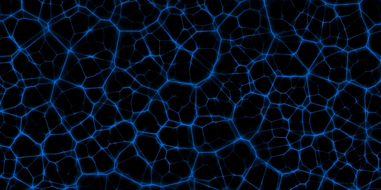 Blue Brain project: EPFL researchers draw 3D neurons using mathematics