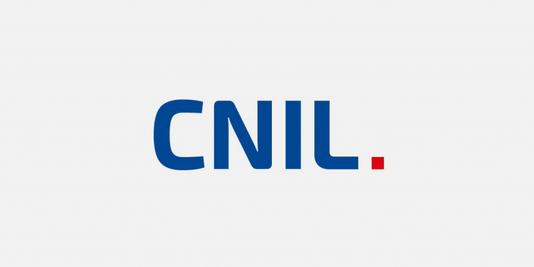 CNIL publishes a set of resources for the general public and professionals