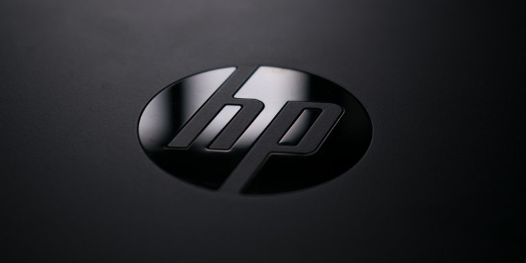 Spain: Hewlett Packard announces the creation of a dedicated technology and software solutions development center in Valencia