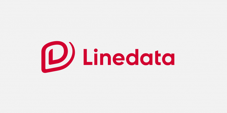 Business intelligence: Linedata integrates artificial intelligence and prescriptive analysis into its solutions