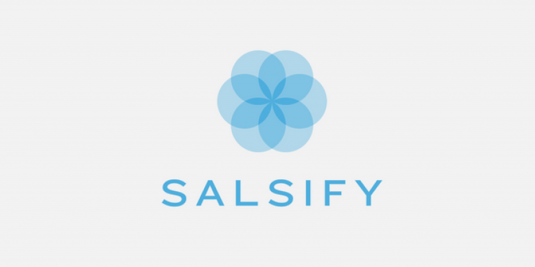 Salsify’s CXM platform raises $200 million in Series F funding