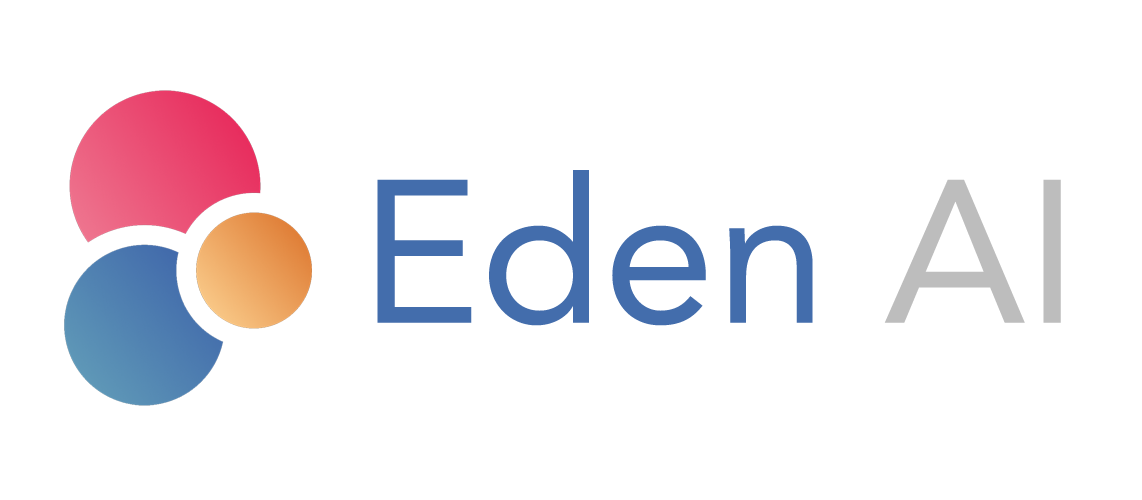 Eden AI