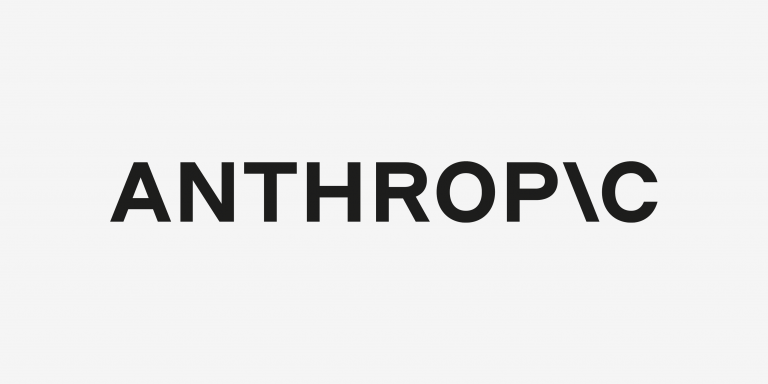 Anthropic, an AI security and research company, has completed a $580 million fundraising round