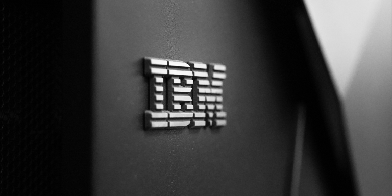 Arvind Krishna dévoile ses projets pour IBM, notamment en informatique quantique, lors du Think 2022