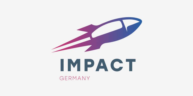 Business France et Bpi France dévoilent les lauréats de la 3ème édition du programme Impact Germany