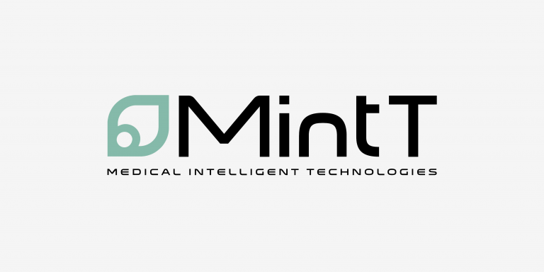 Focus sur MintT, start-up médicale belge qui ambitionne l’international