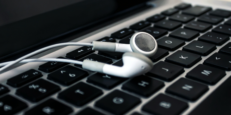 IA et Musique : Soundcloud, plateforme de streaming audio musicale, annonce l’acquisition de Musiio
